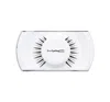 Mac Cosmetics Uk Mac 7 Free Spirit Lash