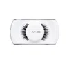 Mac Cosmetics Uk Mac 83 Siren Lash