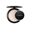 Mac Cosmetics Uk Mac