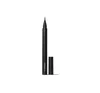 Mac Cosmetics Uk Mac Brushstroke 24-hour Liner