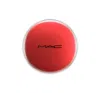 Mac Cosmetics Uk Chromacake