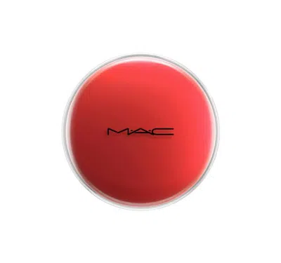 Mac Cosmetics Uk Chromacake