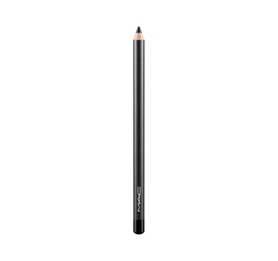 Mac Cosmetics Uk Mac Chromagraphic Pencil