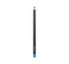 Mac Cosmetics Uk Chromagraphic Pencil