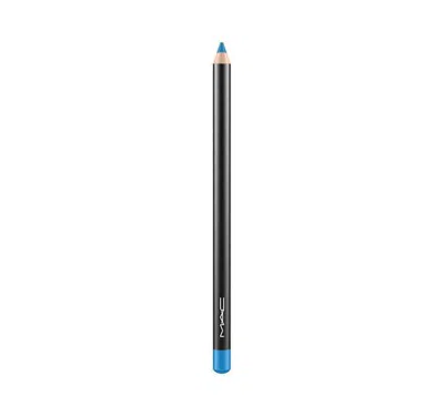 Mac Cosmetics Uk Chromagraphic Pencil