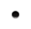Mac Cosmetics Uk Chromaline