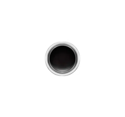 Mac Cosmetics Uk Chromaline