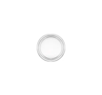 Mac Cosmetics Uk Chromaline