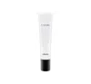 Mac Cosmetics Uk Mac Lipglass Clear