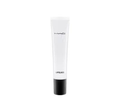 Mac Cosmetics Uk Mac Lipglass Clear