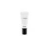 Mac Cosmetics Uk Mac