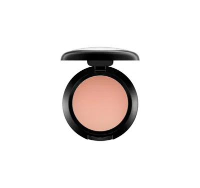 Mac Cosmetics Uk Mac Cream Colour Base