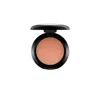 Mac Cosmetics Uk Cream Colour Base Highlighter