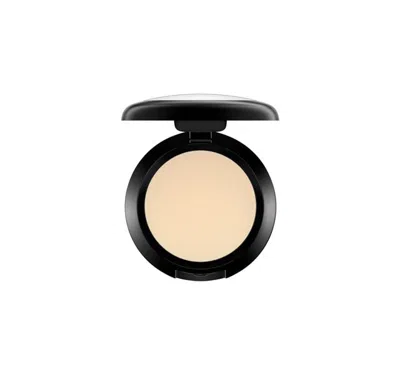 Mac Cosmetics Uk Mac Cream Colour Base