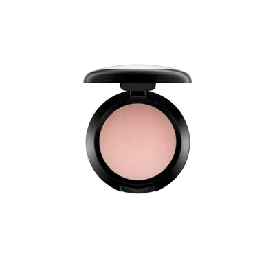 Mac Cosmetics Uk Mac Cream Colour Base