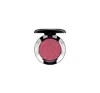 Mac Cosmetics Uk Mac Dazzleshadow Extreme Eyeshadow