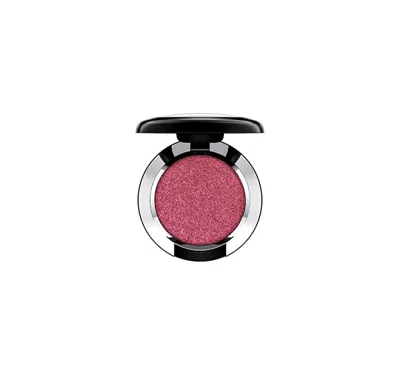 Mac Cosmetics Uk Mac Dazzleshadow Extreme Eyeshadow