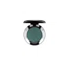 Mac Cosmetics Uk Mac Dazzleshadow Extreme Eyeshadow