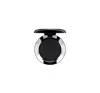 Mac Cosmetics Uk Mac Dazzleshadow Extreme Eyeshadow