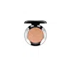 Mac Cosmetics Uk Mac Dazzleshadow Extreme Eyeshadow