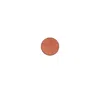 Mac Cosmetics Uk Mac