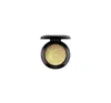 Mac Cosmetics Uk Dazzleshadow Eye Shadow