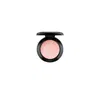 Mac Cosmetics Uk Dazzleshadow Eye Shadow