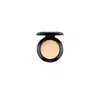 Mac Cosmetics Uk Mac Dazzleshadow