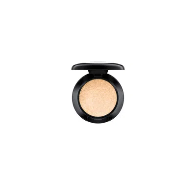 Mac Cosmetics Uk Mac Dazzleshadow
