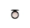 Mac Cosmetics Uk Dazzleshadow Eye Shadow