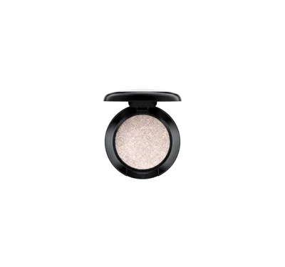 Mac Cosmetics Uk Dazzleshadow Eye Shadow
