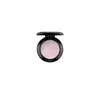 Mac Cosmetics Uk Mac Dazzleshadow