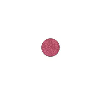 Mac Cosmetics Uk Mac
