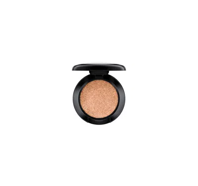 Mac Cosmetics Uk Dazzleshadow Eye Shadow