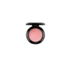 Mac Cosmetics Uk Dazzleshadow Eye Shadow