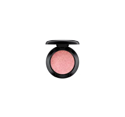 Mac Cosmetics Uk Dazzleshadow Eye Shadow
