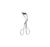 Mac Cosmetics Uk Mac Half Lash Curler