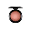 Mac Cosmetics Uk Extra Dimension Blush