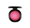 Mac Cosmetics Uk Mac Extra Dimension Blush