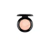 Mac Cosmetics Uk Extra Dimension Eye Shadow