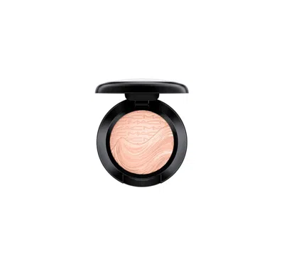 Mac Cosmetics Uk Extra Dimension Eye Shadow