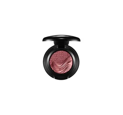 Mac Cosmetics Uk Mac Extra Dimension Eyeshadow