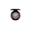 Mac Cosmetics Uk Extra Dimension Eye Shadow