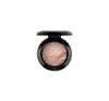 Mac Cosmetics Uk Extra Dimension Eye Shadow