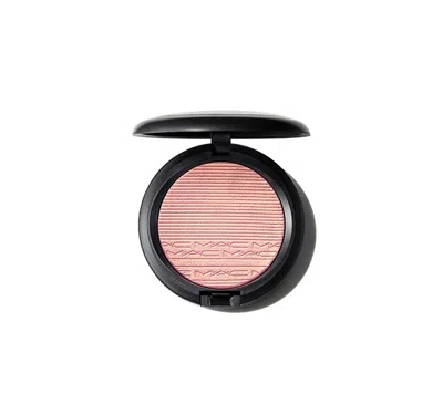 Mac Cosmetics Uk Extra Dimension Skinfinish Powder