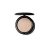 Mac Cosmetics Uk Extra Dimension Skinfinish Powder
