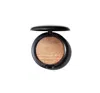 Mac Cosmetics Uk Extra Dimension Skinfinish Powder In Oh Darling!