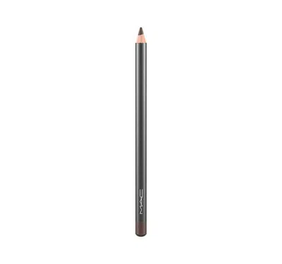 Mac Cosmetics Uk Mac Eye Pencil