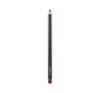 Mac Cosmetics Uk Eye Kohl Eyeliner