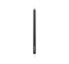 Mac Cosmetics Uk Eye Kohl Eyeliner